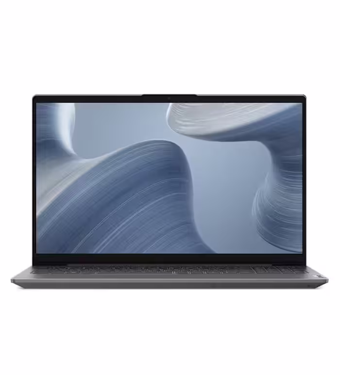 لپ تاپ 15.6 اینچی لنوو سری IdeaPad 5 مدل 15IAL7