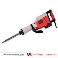 چکش تخریب 22 کیلویی ادون مدل DH-GL95A