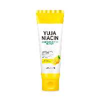 ژل کرم مرطوب کننده و روشن کننده یوجا نیاسین سام بای می Some By Mi Yuja Niacin Brightening Moisture Gel Cream