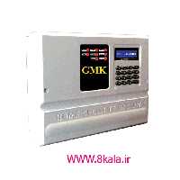 دزدگیر سیم کارتی GMK 890