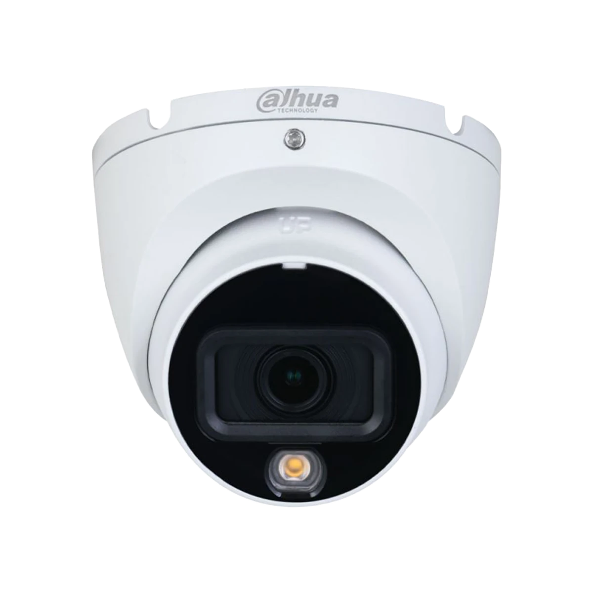 قیمت و خرید دوربین مدار بسته داهوا DH-HAC-HDW1500TLMP-IL-A-0280B-S2 کیفیت 5 مگاپیکسل