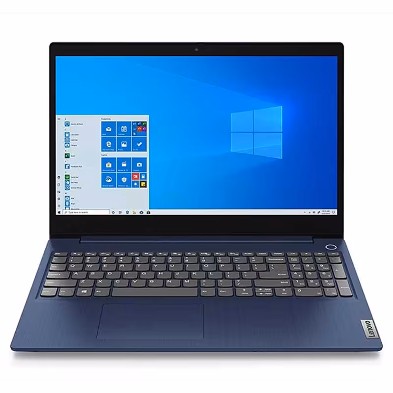 قیمت لپ تاپ IdeaPad 3 لنوو i3 1215U 12GB 512GB SSD Intel