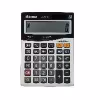 ماشین حساب آتیما مدل AT-2231C