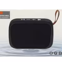 اسپیکر بلوتوثی MG2