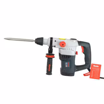 دریل بتن کن سه حالته 2707 رونیکس