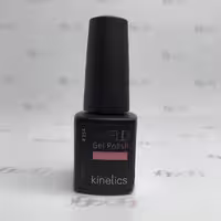 لاک ژل کنیتکس سری شیلد شماره 354 حجم 11 میل - Kinetics