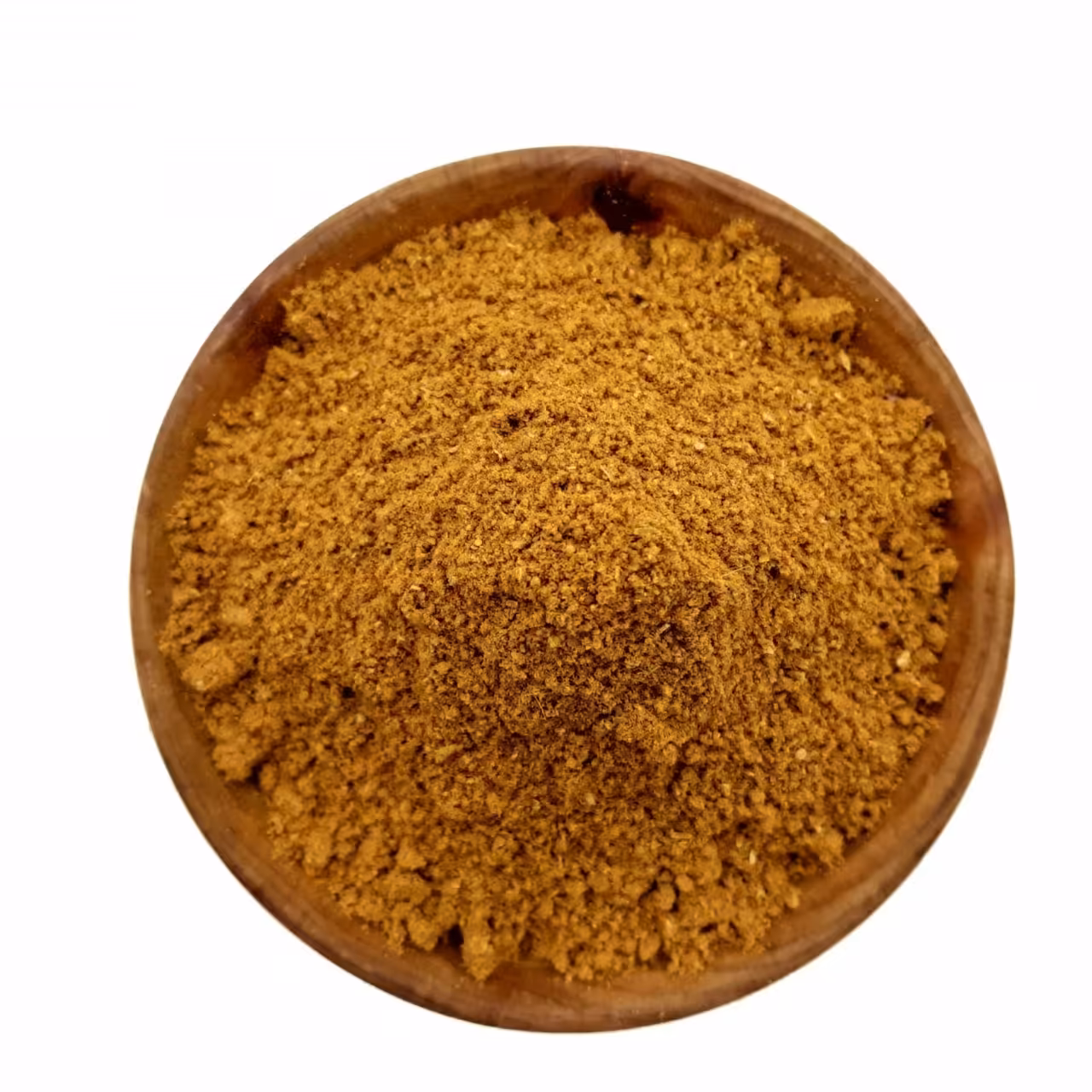 ادویه فلافل اعلاء  1کیلوگرم 