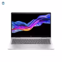 قیمت و خرید لپ تاپ اچ پی ES1023DX کد11807 | HP ES1023 DX