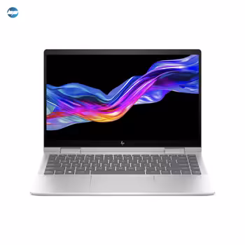 قیمت و خرید لپ تاپ اچ پی ES1023DX کد11807 | HP ES1023 DX