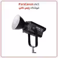 مونولایت نانلایت Nanlite Forza 720 Daylight LED Monolight