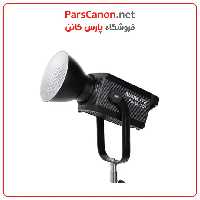 مونولایت نانلایت Nanlite Forza 720 Daylight LED Monolight
