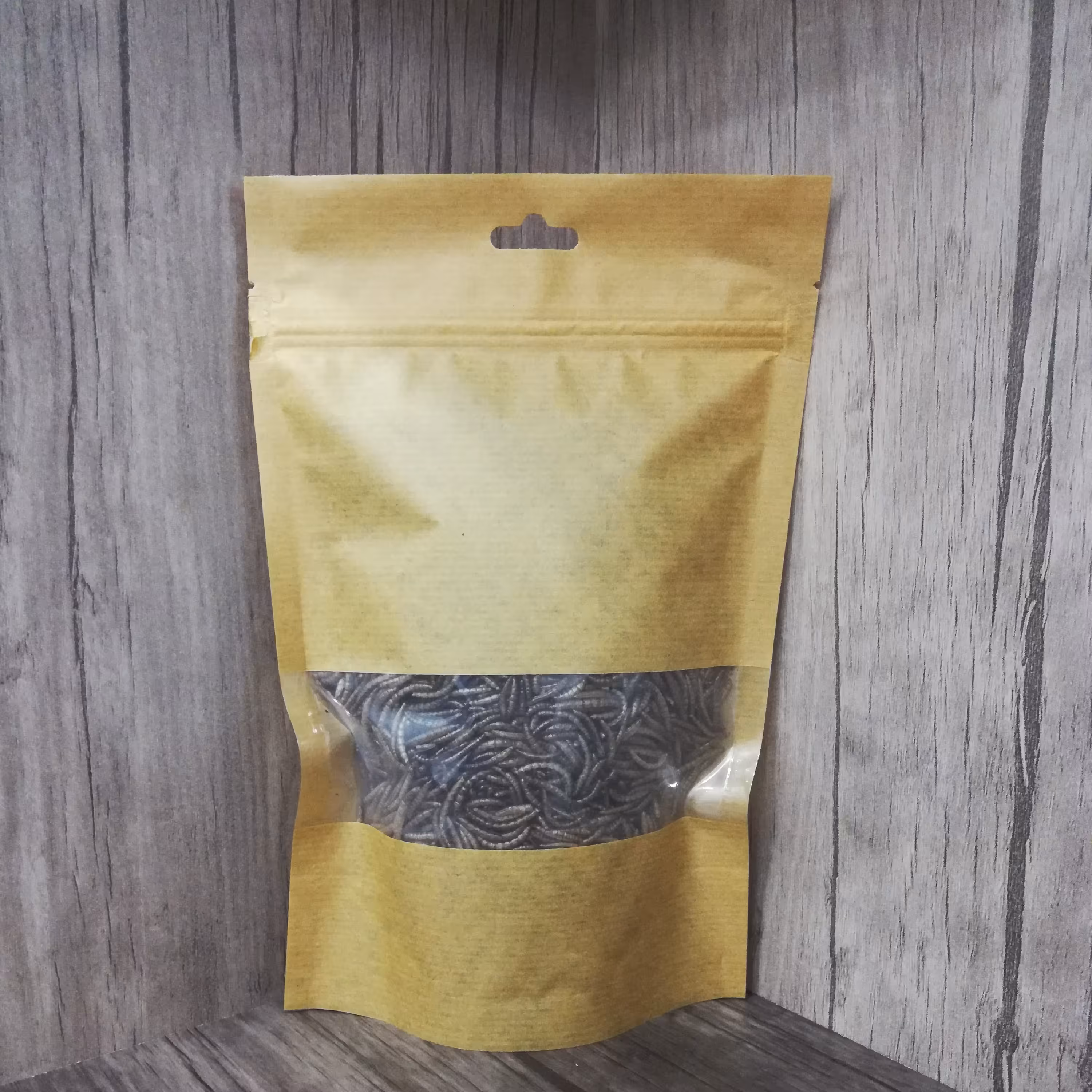 میلورم خشک  80 گرمی