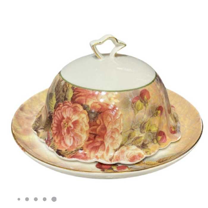 کره خوری لمونژ