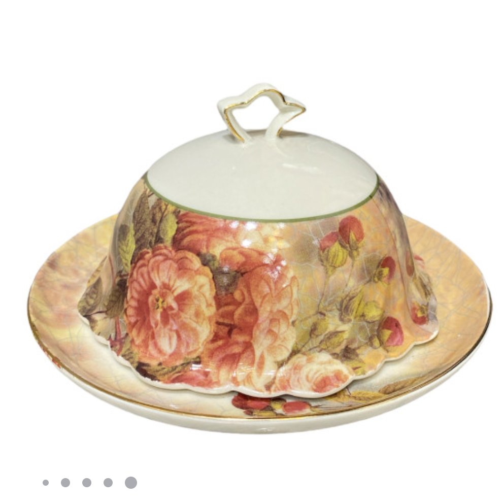 کره خوری لمونژ