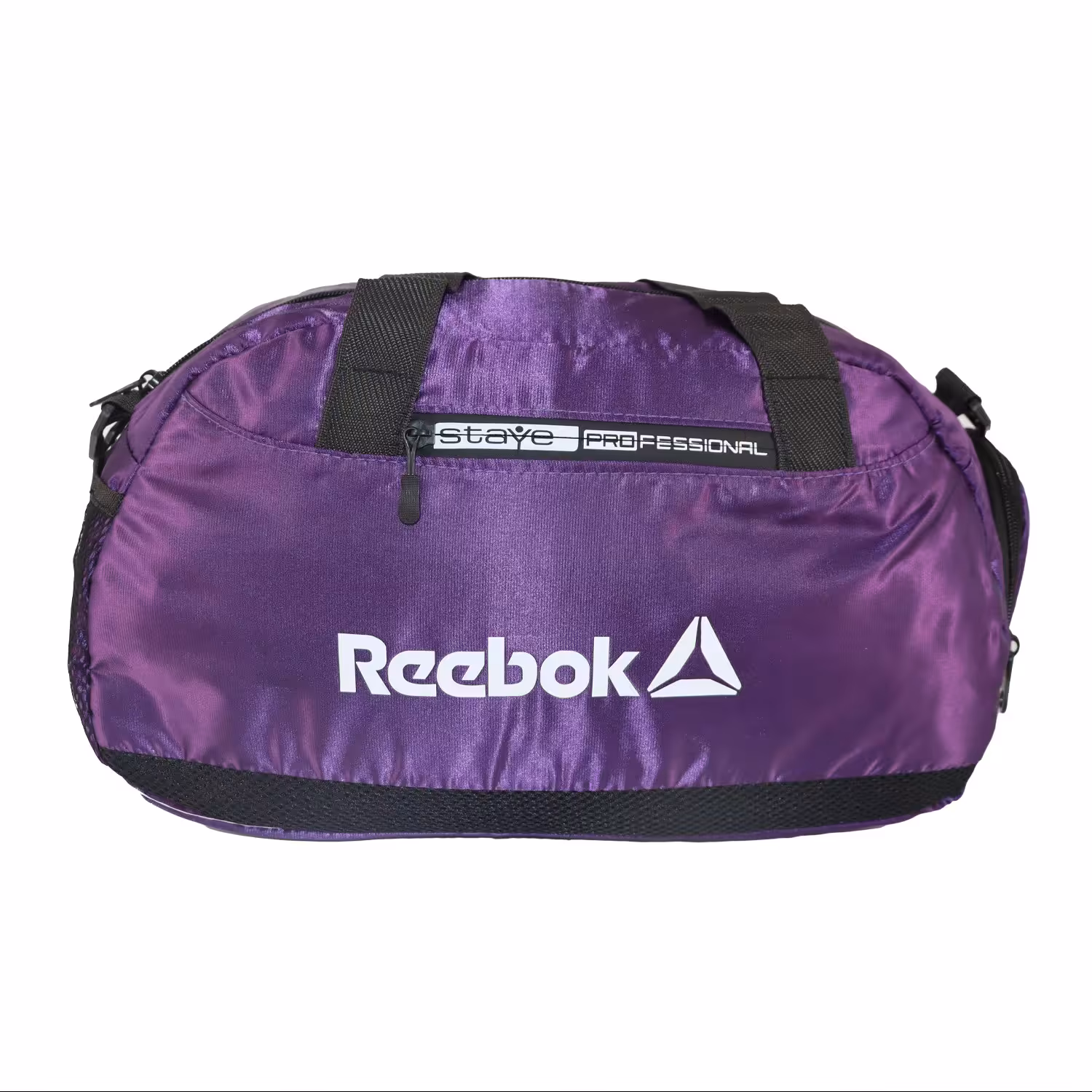 کیف ورزشی ریباک مدل R92