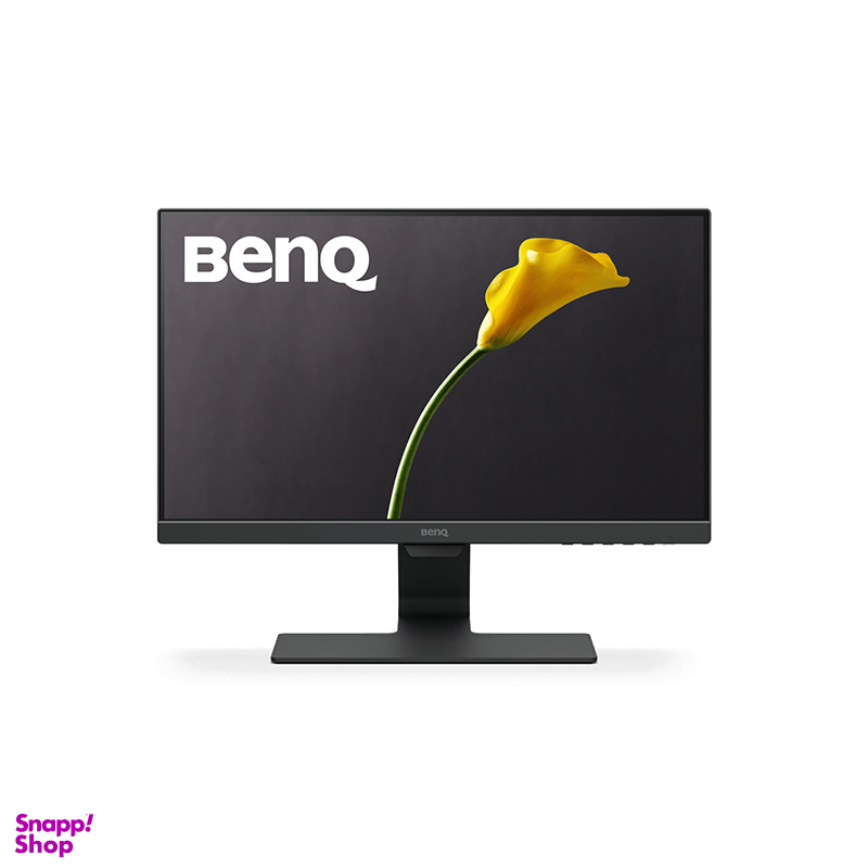 مانیتور بنکیو (Benq) مدل BENQ GW2283 سایز 21.5 اینچ