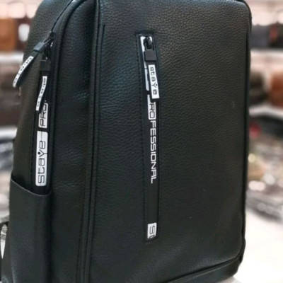 کوله پشتی. شیک و تضمینی