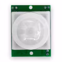 سنسور حرکت ماژول PIR