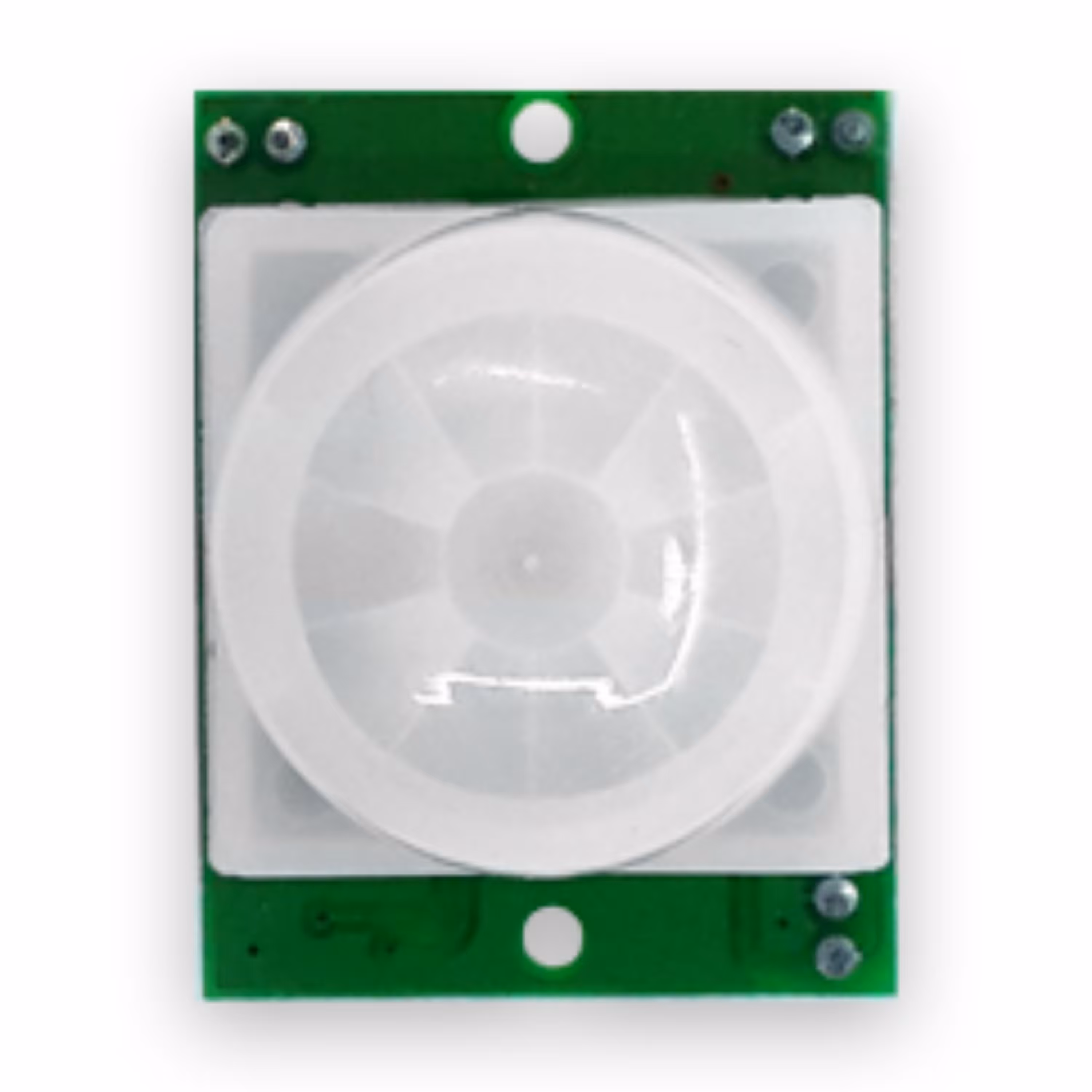 سنسور حرکت ماژول PIR