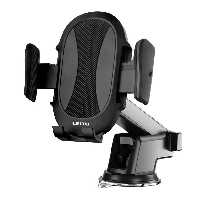 پایه نگهدارنده گوشی موبایل لیتو مدل LR-19