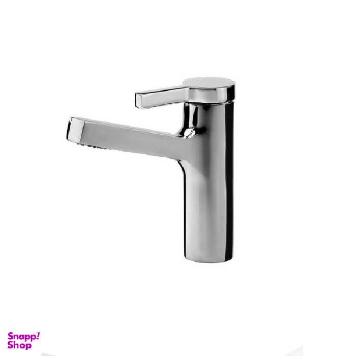 شیر روشویی کی دبلیو سی مدل Ava