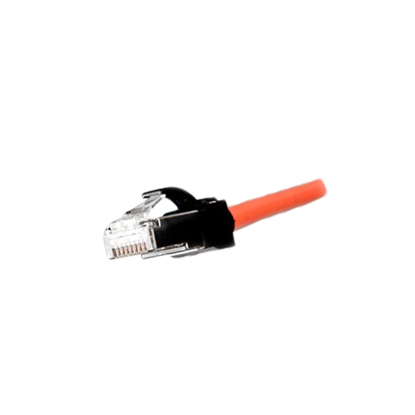 پچ کورد یک متری نگزنس مدل N11G.P1B010OK - فروشگاه اینترنتی طیف سنتر