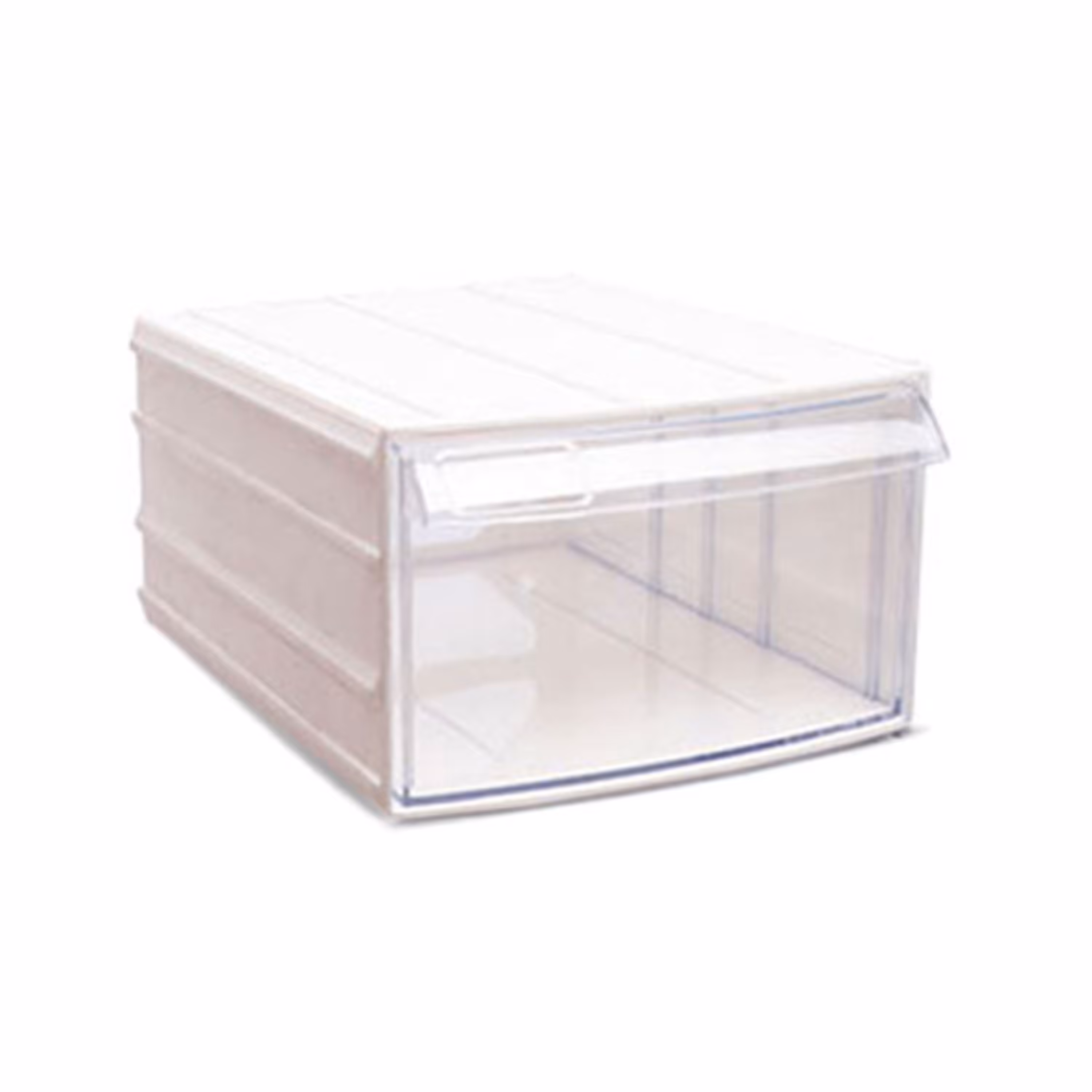 جعبه قطعات تیپ 2(ارسال با تیپاکس و پسکرایه میباشد)