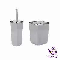 سطل و فرچه زیبا مدل فایتون