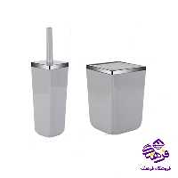 سطل و فرچه زیبا مدل فایتون