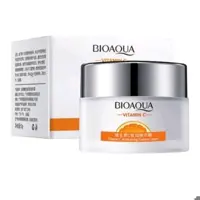 کرم ضد لک بیواکواBIOAQUA