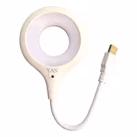 چراغ مطالعه یاس مدل هوشمند 