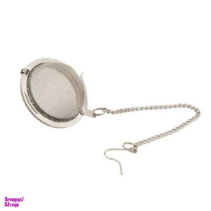 صافی چای باریکو مدل Ball کد 1579