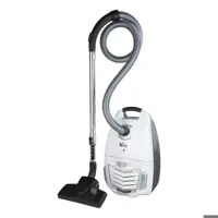 جاروبرقی ویداس مدل VIR-7488