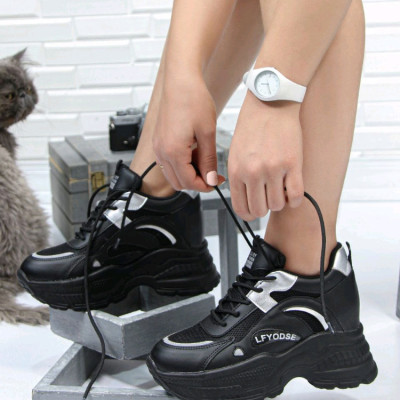 کتانی لژمخفی