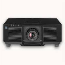 ویدیو پروژکتور پاناسونیک مدل PT-MZ780