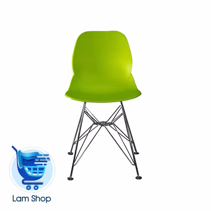 صندلی ﮐﻨﺪو پایه درختی آبکاری k560 بنیزان(زمان ارسال 15تا 20 روز کاری)