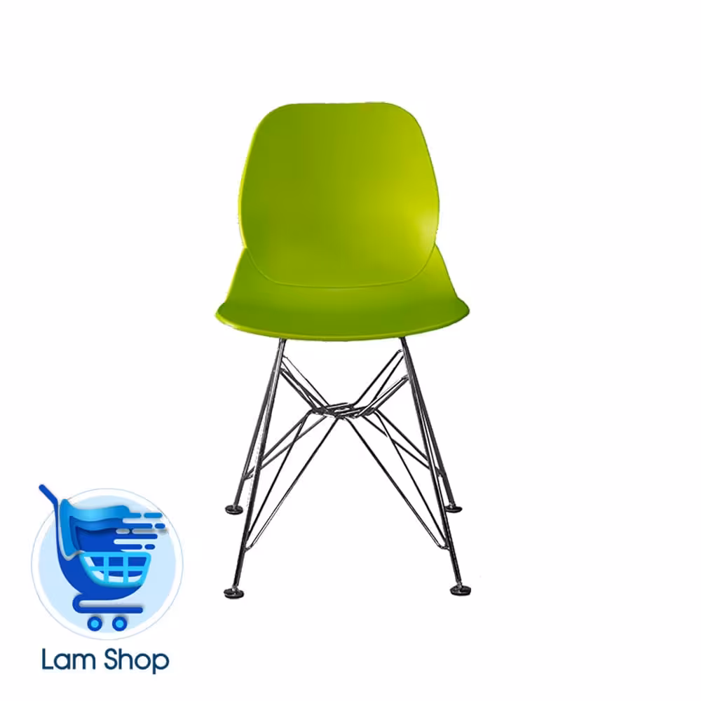 صندلی ﮐﻨﺪو پایه درختی آبکاری k560 بنیزان(زمان ارسال 15تا 20 روز کاری)