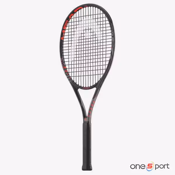 راکت تنیس Head MX Spark Elite