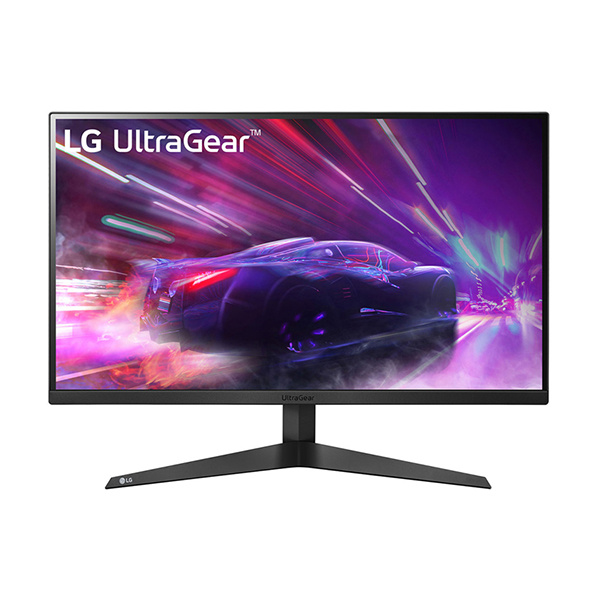 مانیتور گیمینگ 27 اینچ LG مدل 27GQ50F-B