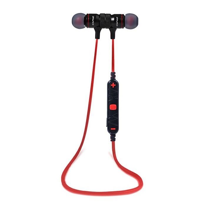 هدفون بلوتوث اوی مدل A920BL