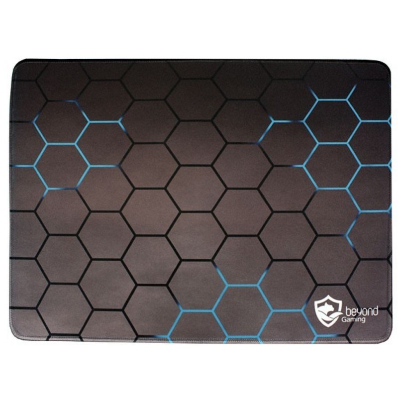 ماوس پد BA-820 بیاند - فراز سیستم