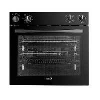 فر توکار آلتون مدل V305