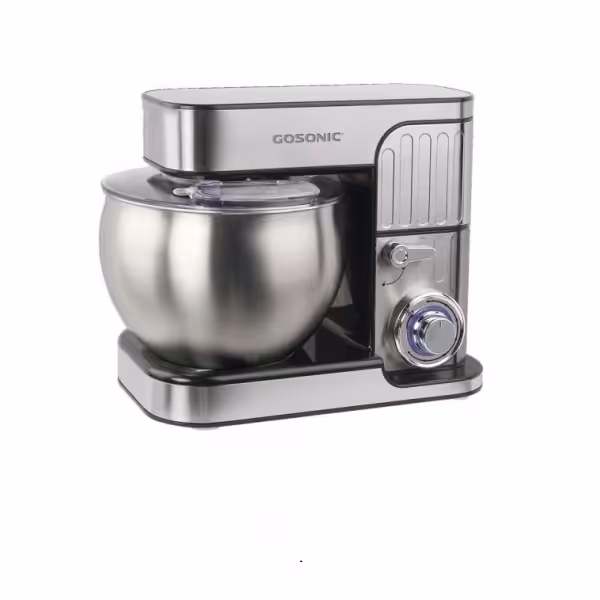 همزن گوسونیک مدل GSM907