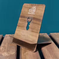 پایه کالیمبا