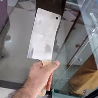 ساتور درجه یک و باکیفیت