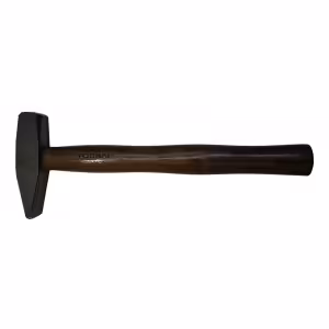 چکش مهندسی توسن 1500 گرم