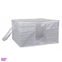 نظم دهنده روتختی لوتوس مدل Large1