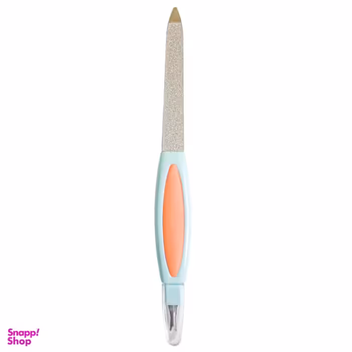 سوهان ناخن و گوشه گیر مدل 1-NP