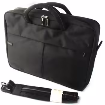 کیف لپ تاپ دل مدل او ان تی 263