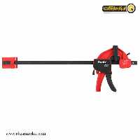 پیچ دستی فشاری رونیکس سوپر مدل RH-75